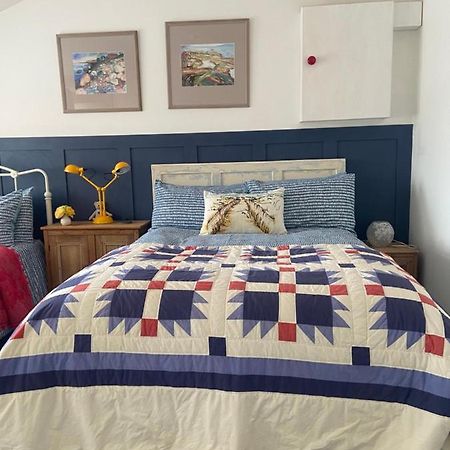 ترالي Barrow Harbour Studio Apartment المظهر الخارجي الصورة