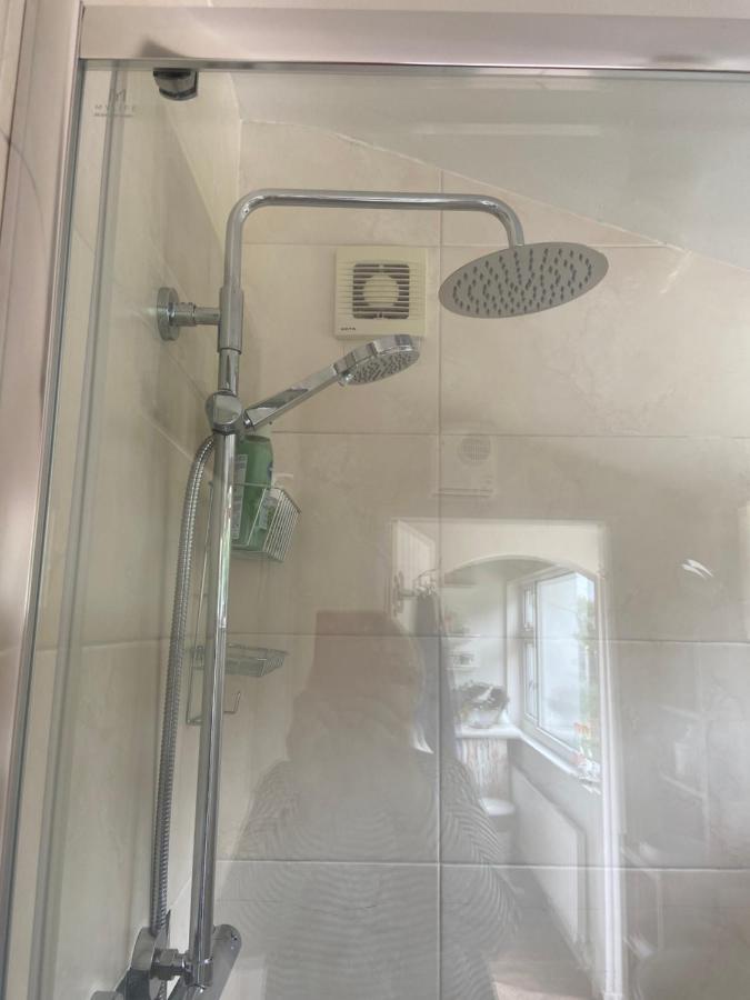 ترالي Barrow Harbour Studio Apartment المظهر الخارجي الصورة